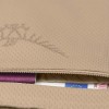 Cintura da viaggio Osprey con portafoglio in vita invisibile