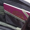 Novčanik Dokument Zip Novčanik Osprey