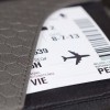 Novčanik Dokument Zip Novčanik Osprey