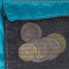 Portefeuille QuickLock RFID novčanik Osprey