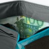 Portefeuille QuickLock RFID novčanik Osprey
