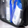 Osprey Washbag Handbagage necessär