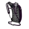 Vrećica polivalentna Daylite Osprey - Amulet Purple