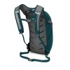 Vrećica polivalentna Daylite Osprey - Petrol Blue