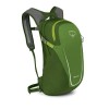Polivalentna vrećica Daylite Osprey - Granny Smith Green