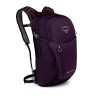 Polivalentna vrećica Daylite Plus Osprey - Amulet Purple