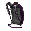 Polivalentna vrećica Daylite Plus Osprey - Amulet Purple