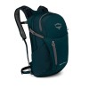 Polivalentna vrećica Daylite Plus Osprey - Petrol Blue