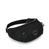 Sac banane Daylite Waist Osprey - Svart