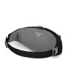 Sac banane Daylite Waist Osprey - Svart