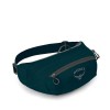 Sac banane Daylite Waist Osprey - Petrol Blue