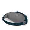 Sac banane Daylite Waist Osprey - Petrol Blue