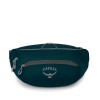 Sac banane Daylite Waist Osprey - Petrol Blue
