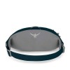 Sac banane Daylite Waist Osprey - Petrol Blue