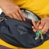 Daylite midjeväska Osprey