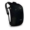 Daylite Travel Osprey ruksak - crni