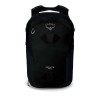 Daylite Travel Osprey ruksak - crni