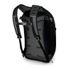 Daylite Travel Osprey ruksak - crni