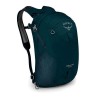 Daylite Travel Osprey ruksak - Petrol Blue