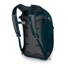 Daylite Travel Osprey ruksak - Petrol Blue
