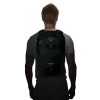 Daylite Travel Osprey ruksak