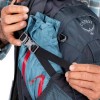 Daylite Travel Osprey ruksak