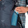 Daylite Travel Osprey ruksak