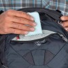 Daylite Travel Osprey ruksak