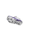 Grampons per caminar sobre gel Chainsen Light Snowline
