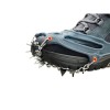 Cadena de neu Chainsen Pro XT