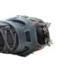 Cadena de neu Chainsen Pro XT