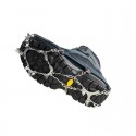Cadena de neu Chainsen Pro XT