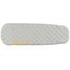 Matelas Ether Light XT SeaToSummit-小さい