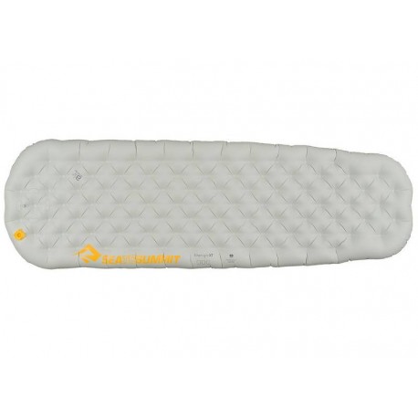 Matelas Ether Light XT SeaToSummit-小さい