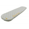 Matelas Ether Light XT SeaToSummit-小さい