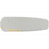 Matelas Ether Light XT SeaToSummit-通常