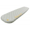 Matelas Ether Light XT SeaToSummit-通常