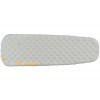 Matelas Ether Light XT SeaToSummit-大
