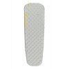 Matelas Ether Light XT SeaToSummit-大