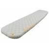 Matelas Ether Light XT SeaToSummit-大