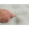 Matelas gonflable Ether Light XT Sea To Summit