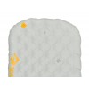 Matelas gonflable Ether Light XT Sea To Summit
