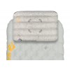 Matelas gonflable Ether Light XT Sea To Summit