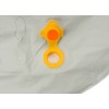 Matelas gonflable Ether Light XT Sea To Summit