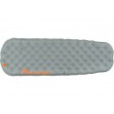 Matelas Ether Light XT Insulated Sea To Summit