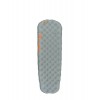 Matelas Ether Light XT Insulated SeaToSummit-小さい