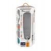 Matelas Ether Light XT Insulated SeaToSummit-小さい