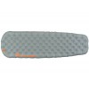 Matelas Ether Light XT Insulated SeaToSummit-通常