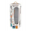Matelas Ether Light XT Insulated SeaToSummit-通常