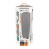 Matelas Ether Light XT Insulated SeaToSummit-大